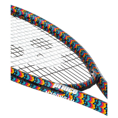 Tennis racquet Prince by Hydrogen Skulls 275