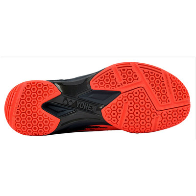 Buty Yonex Power Cushion Cascade Drive Bright Red