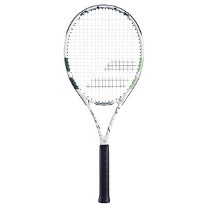 Tennis racquet Babolat Evoke Team Wimbledon