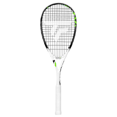 Squash racquet Tecnifibre Slash 135 Power