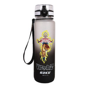 Water Bottle Victor Dragon Ball Z 1100 ml 303348
