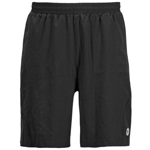 Spodenki Oliver Let Short Black