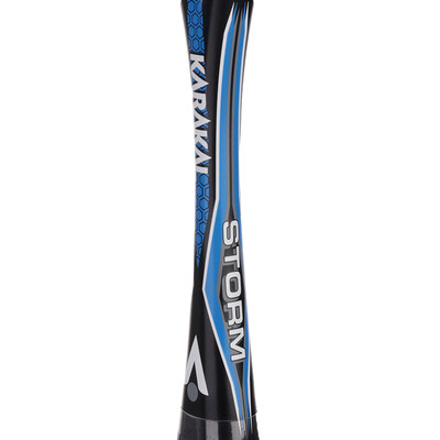 Rakieta Karakal Storm Blue