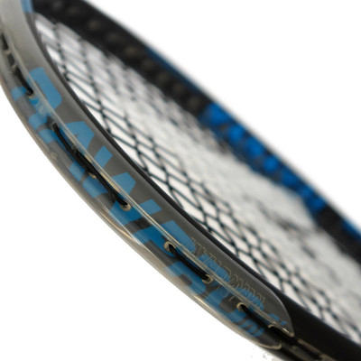 Squash Racquet Karakal Raw Pro 2.2