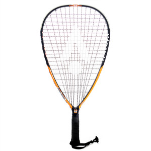 Karakal FF 170 Racketball SQ57 Racket