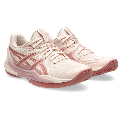 Asics Powerbreak FF Women's Pearl Pink / Morganite