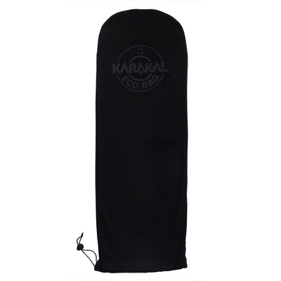 Rakieta Karakal Core Pro 2.0