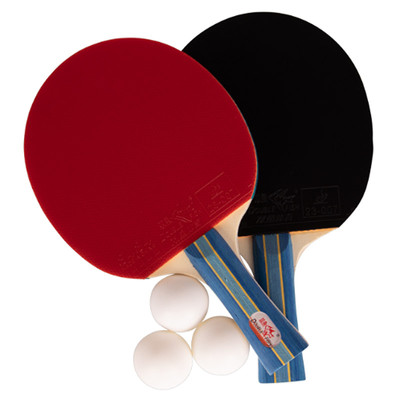 Double Fish 236A Set