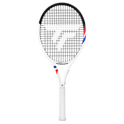 Rakieta Tecnifibre T-Fight Team