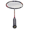 Rakieta Babolat X-FEEL Fury