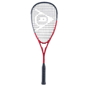 Squash Racquet Dunlop Tristorm Graphite