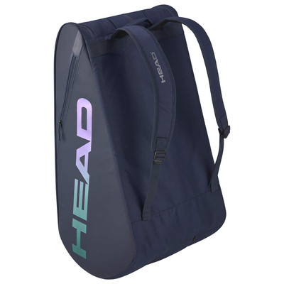 HEAD Tour Racquet Bag XL Navy