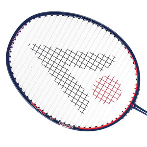 Rakieta Karakal CB-7 2.1
