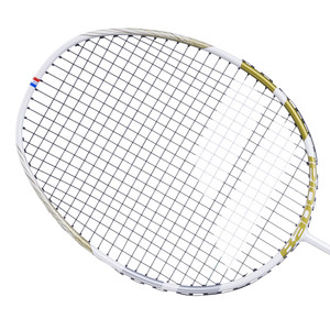 Badminton racquet Babolat Jetstream 74