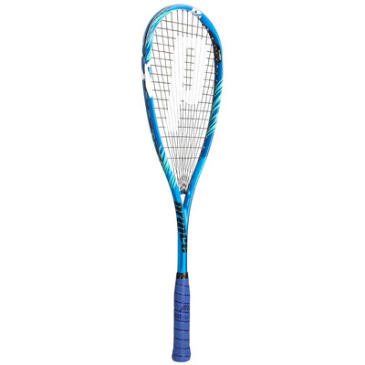 Squash racquet Prince Vortex Pro 650