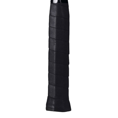 Owijki Wilson RF Leather Replacement Grip Black