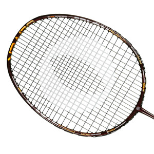 Badminton racquet Oliver Omex 910