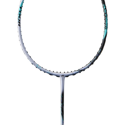 Rakieta Yonex Astrox 88 S Tour Silver / Black