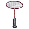 Rakieta Babolat X-FEEL Spark