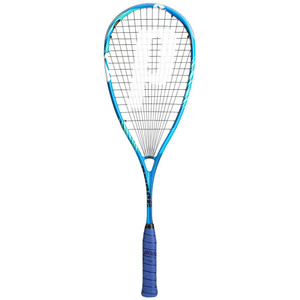 Squash racquet Prince Vortex Pro 650