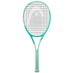 Tennisschläger HEAD Boom MP Alternate (2024)