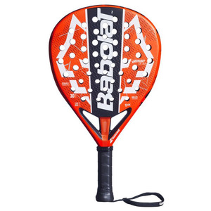 Padel racquet Babolat Technical Veron Juan Lebron 3.0