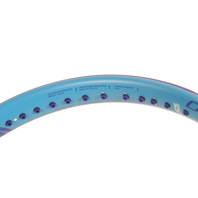 Rakieta Prince Ripcord 100 280g