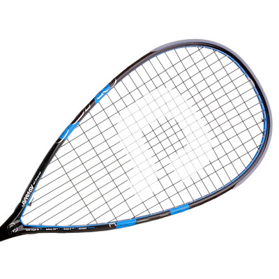 Rakieta Evoq VRAK 115