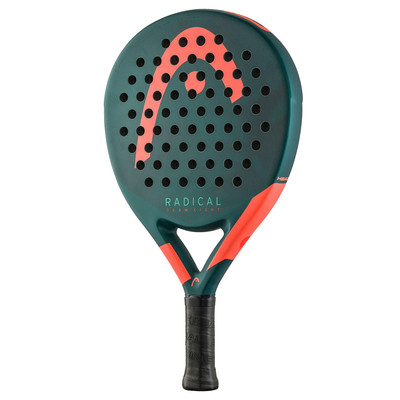Rakieta do padla HEAD Radical Team Light 2026