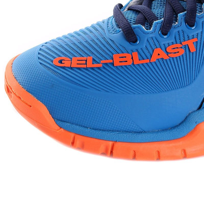 Asics GEL-BLAST 6 3993