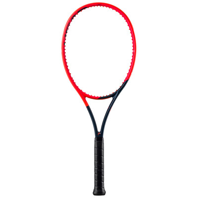 Rakieta HEAD Radical Pro