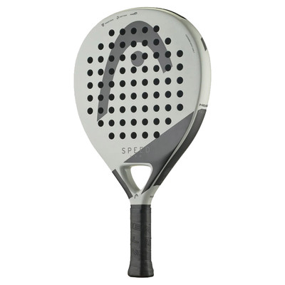 Padel Racket HEAD Evo Speed