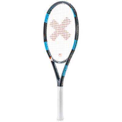 Rakieta Pacific BXT Speed