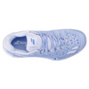 Buty Babolat Shadow 4 Women's Snow / Blue