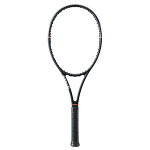 Tennis racquet Wilson Pro Staff 97L Classic