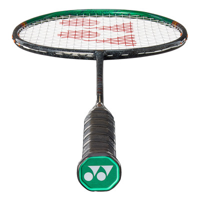 Rakieta Yonex Astrox 99 Play Black / Green