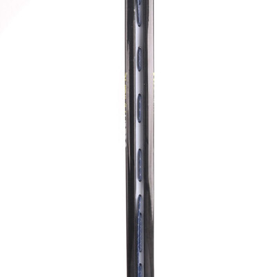 BLACK KNIGHT MERCURY TC