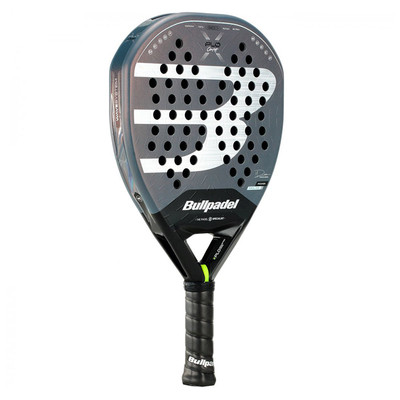 Padel Racket Bullpadel XPLO CMF 26