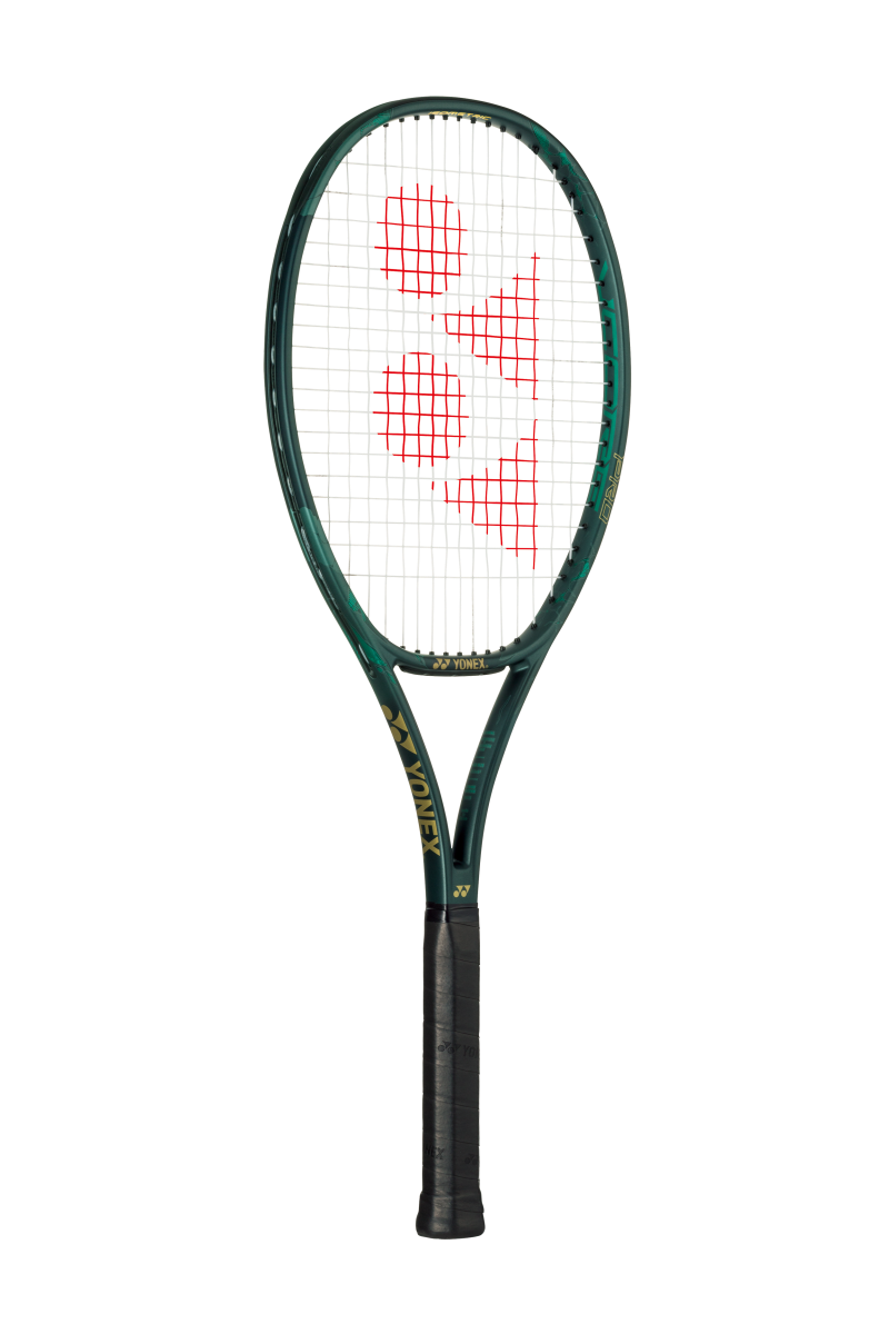 Rakieta Yonex NEW VCORE PRO 100cx (290 g) 290 gramów | TENIS