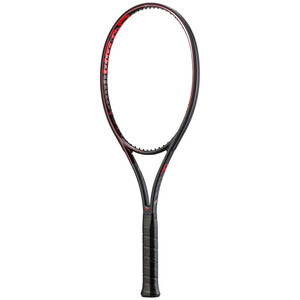 Rakieta HEAD Prestige MP