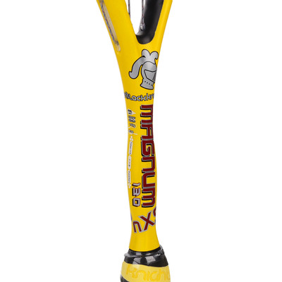 Rakieta BLACK KNIGHT MAGNUM 130 nXS