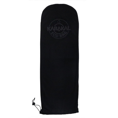 Rakieta Karakal Black Zone PRO