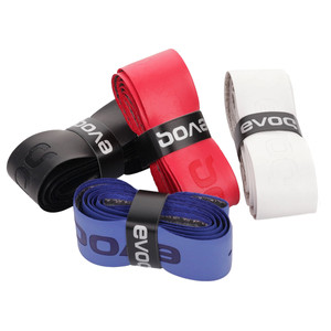 Owijka Evoq Base Grip