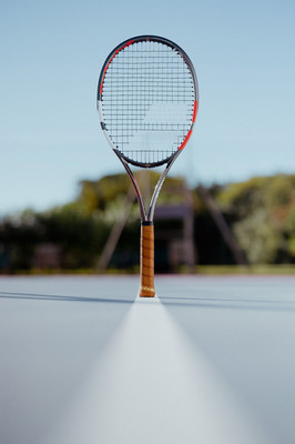 Rakieta Babolat Pure Strike VS