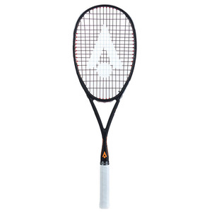 Karakal AIR Touch 2.1 Squash Racket