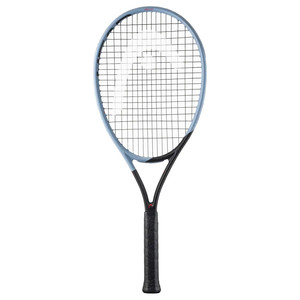 Tennis racquet HEAD Instinct PWR 110 2025