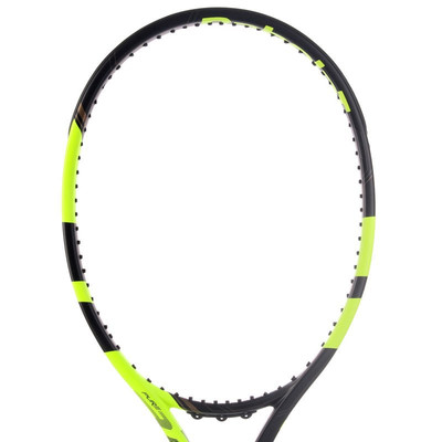 Rakieta Babolat Pure Aero VS