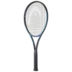 Tennis racquet HEAD Gravity Team 2025