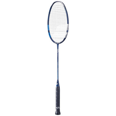 Badminton Racquet Babolat Satelite Origin