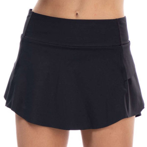 Drop Shot Women's Falda Musgo Skirt